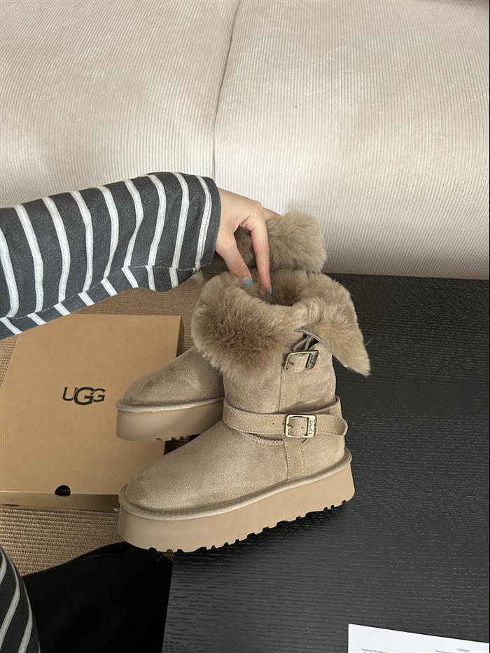 20251128164912805 300